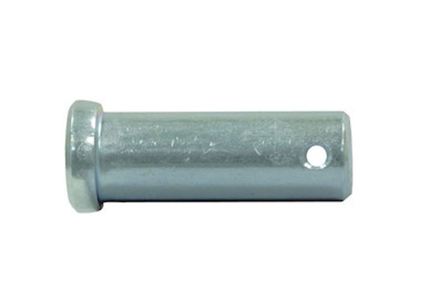 Picture of SnowDogg Pin Rod End Cleveland