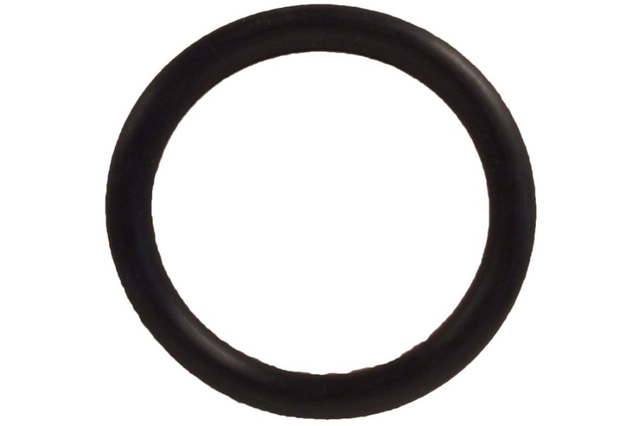 Picture of O Ring, 1 ID x 1, 1/4 OD x 1/8 D