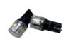 Picture of Race Sport Plug in Play Series T10 OEM LED Replacement Bulbs