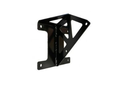 Picture of EZ Claw Short Flange Mount