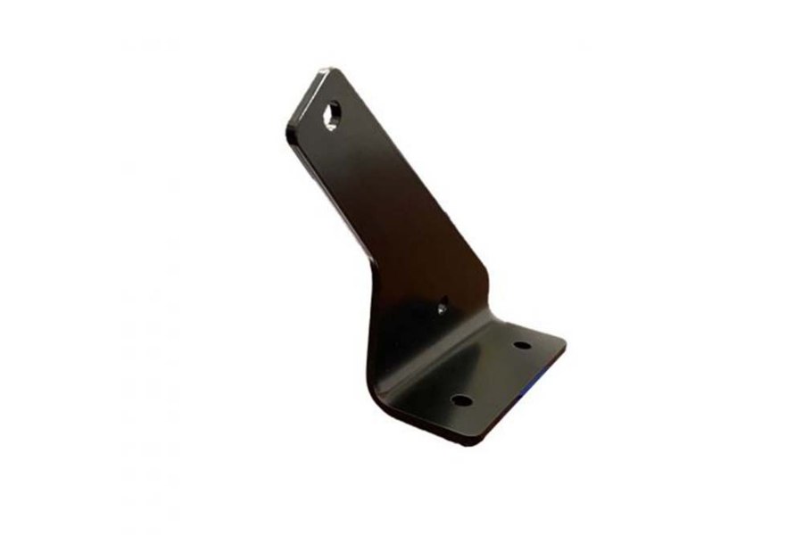Picture of EZ Claw M2 Bracket