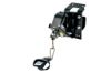 Picture of EZ Claw Versa Short Mount Line Saver Kit w/ International Daycab Adapter Kit