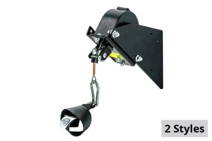 Picture of EZ Claw Side Mount Line Saver Kit