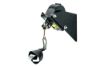 Picture of EZ Claw Side Mount Line Saver Kit