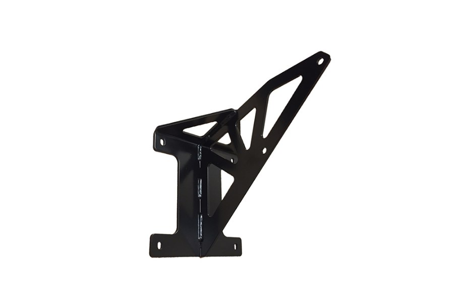 Picture of EZ Claw Flange Mount