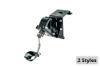 Picture of EZ Claw Versa Short Mount Line Saver Kit w/ Freightliner M2 Adapter Bracket