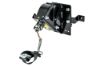 Picture of EZ Claw Versa Short Mount Line Saver Kit w/ PACCAR Adapter Bracket