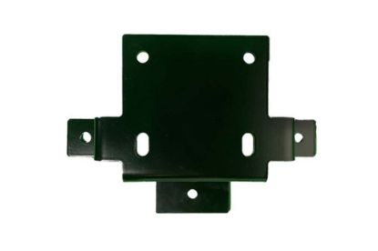 Picture of EZ Claw PACCAR Adapter Bracket