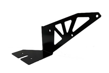 Picture of EZ Claw Yard Truck Adapter Bracket
