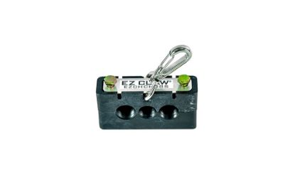 Picture of EZ Claw Line Saver 3/8" - 3/8" Swivel Hose and Cable Block