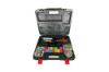 Picture of EZ Claw Rivet Nut Installation Tool Kit