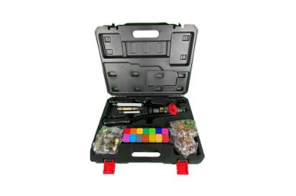 Picture of EZ Claw Rivet Nut Installation Tool Kit