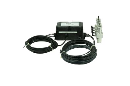 Picture of Valve-Mate II Mobile Control Systems 8 Function