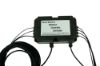 Picture of Valve-Mate II Mobile Control Systems 8 Function