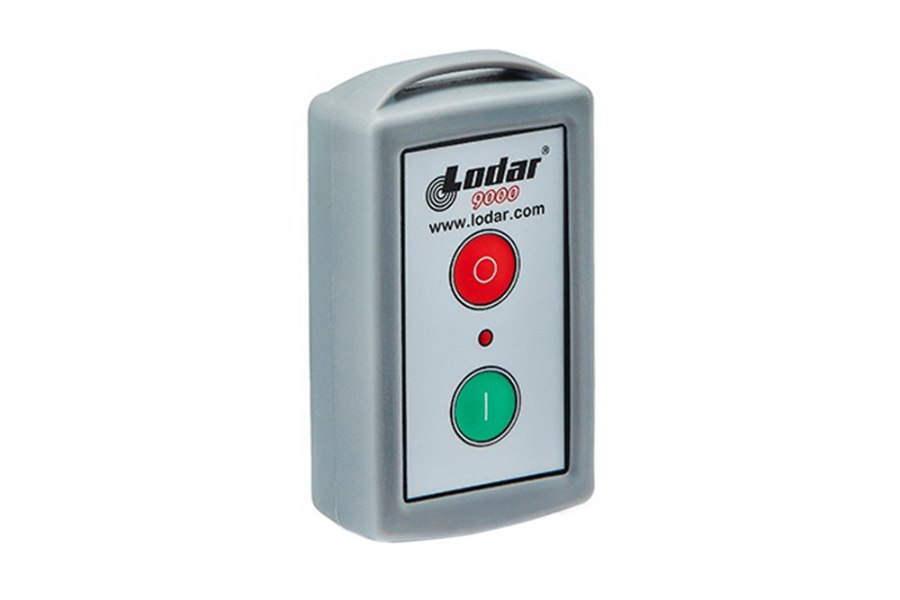 Picture of Lodar Replacement Standard Transmitter