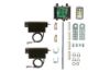 Picture of Lodar Electric Actuator Wireless System