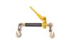 Picture of Wreckmaster Grade 80 Front Axle Tie-Down Package