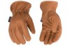 Picture of Kinco OilFlector Premium Grain Cowhide Driver Gloves