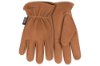 Picture of Kinco OilFlector Premium Grain Cowhide Driver Gloves