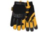 Picture of Kinco Pro  Lined Premium Grain Goatskin Synthetic Hybrid Gloves