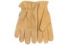 Picture of Kinco Women's HydroFlector Water-Resistant Cowhide Gloves