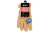 Picture of Kinco Women's HydroFlector Water-Resistant Cowhide Gloves