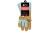 Picture of Kinco Women's Split Pigskin Gloves Leather Palm