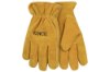 Picture of Kinco Suede Cowhide Driver Gloves