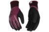 Picture of Kinco Women's HydroFlector Lined Waterproof Thermal Gloves