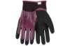 Picture of Kinco Women's HydroFlector Lined Waterproof Thermal Gloves