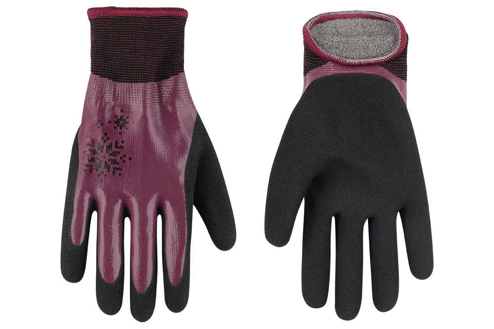 Picture of Kinco Women's HydroFlector Lined Waterproof Thermal Gloves