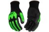 Picture of Kinco Polyester Knit Shell & Coolcoat Gloves with Impact Protection