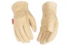 Picture of Kinco Kids' Grain Leather Driver Gloves