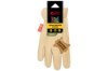 Picture of Kinco Kids' Grain Leather Driver Gloves