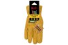 Picture of Kinco Kids' Suede Cowhide Driver Gloves