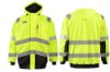 Picture of Occunomix Safety Performance 3 Season Crossover Jacket