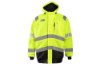 Picture of Occunomix Safety Performance 3 Season Crossover Jacket