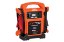 Picture of Jump-N-Carry 1700 Peak Amp Premium 12 Volt Jump Starter - Orange