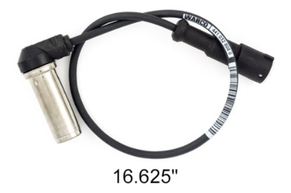 Picture of Landoll .4M 1' ABS Sensor Cable
