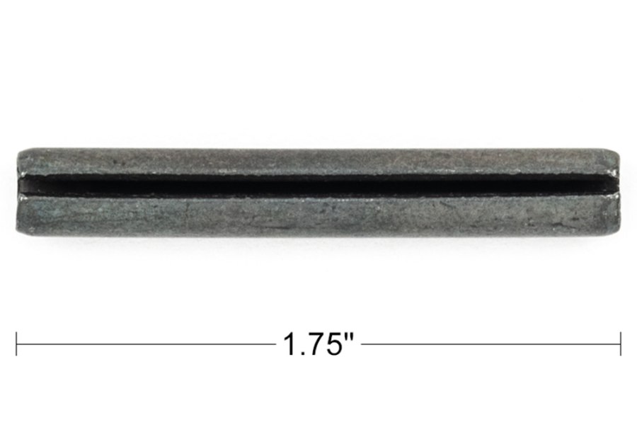 Picture of Landoll Roller Pin