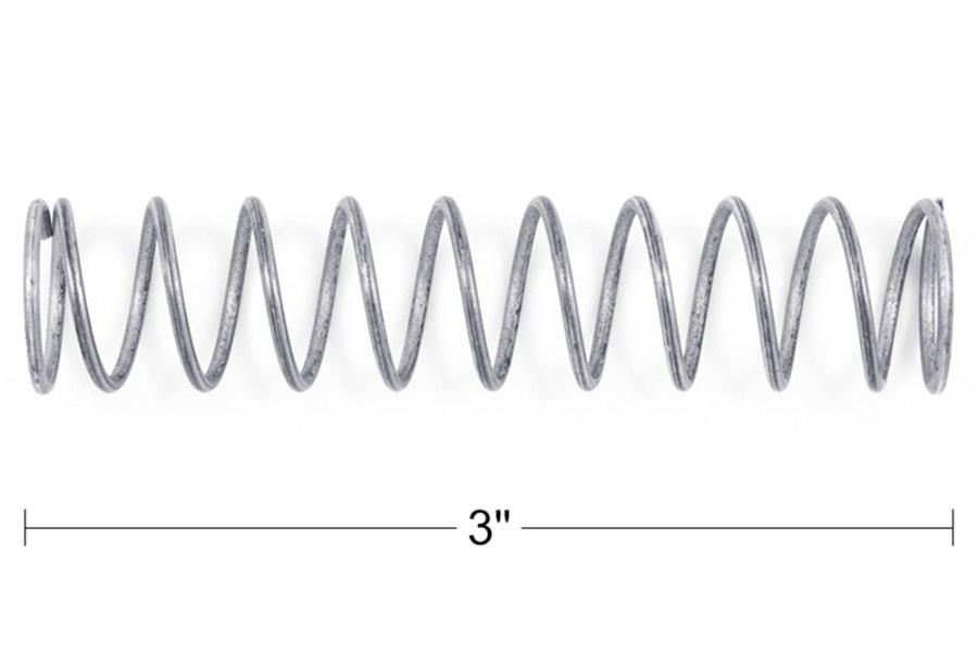 Picture of Landoll Compression P/Oextlock Spring