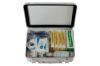 Picture of Medique Standard Vehicle First Aid Kit