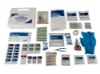 Picture of VanAir Deluxe Travel 62-Piece First Aid Kit