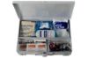 Picture of VanAir Deluxe Industrial 106-Piece First Aid Kit