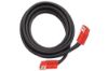 Picture of Goodall 1/0 Ga. Jumper Cable Extension