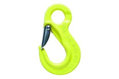 Picture of Gunnebo GrabiQ Sling Hook EKN