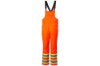 Picture of Helly Hansen Women's Alta Winter Hi-Vis Bibs