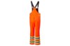 Picture of Helly Hansen Women's Alta Winter Hi-Vis Bibs
