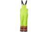 Picture of Helly Hansen Women's Alta Winter Hi-Vis Bibs