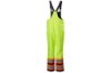 Picture of Helly Hansen Women's Alta Winter Hi-Vis Bibs